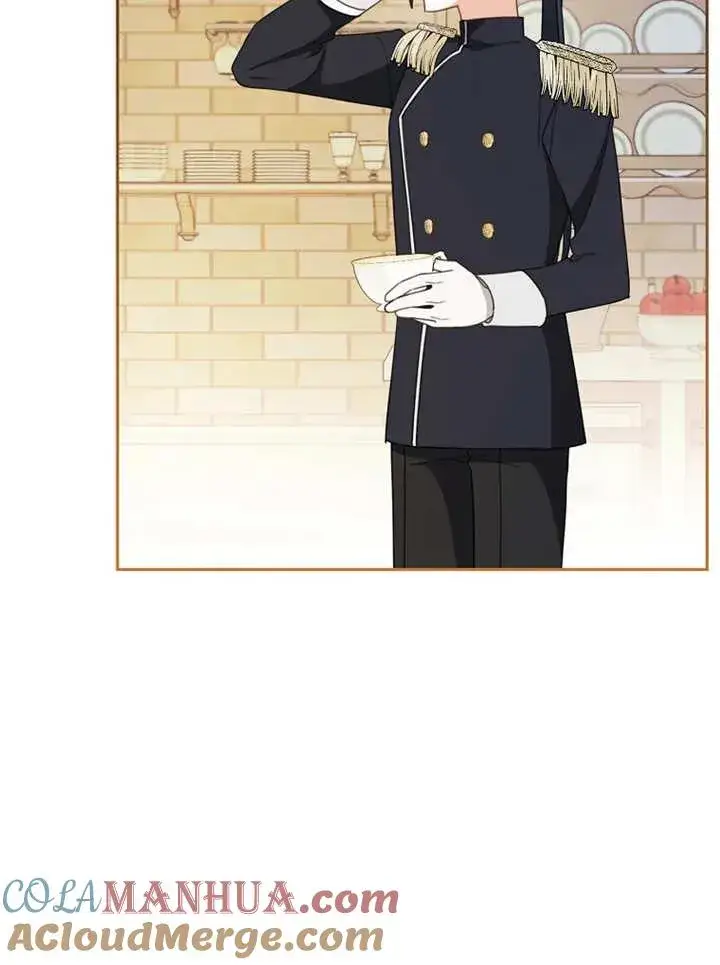 漫画《请珍惜朋友》第05话第73张图