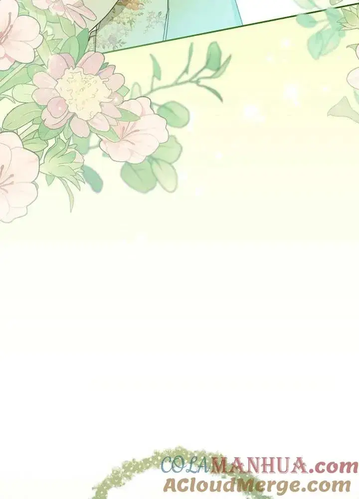 漫画《请珍惜朋友》第08话第33张图