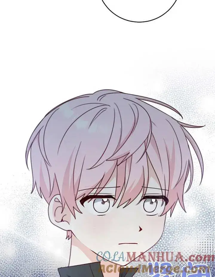 漫画《请珍惜朋友》第09话第7张图