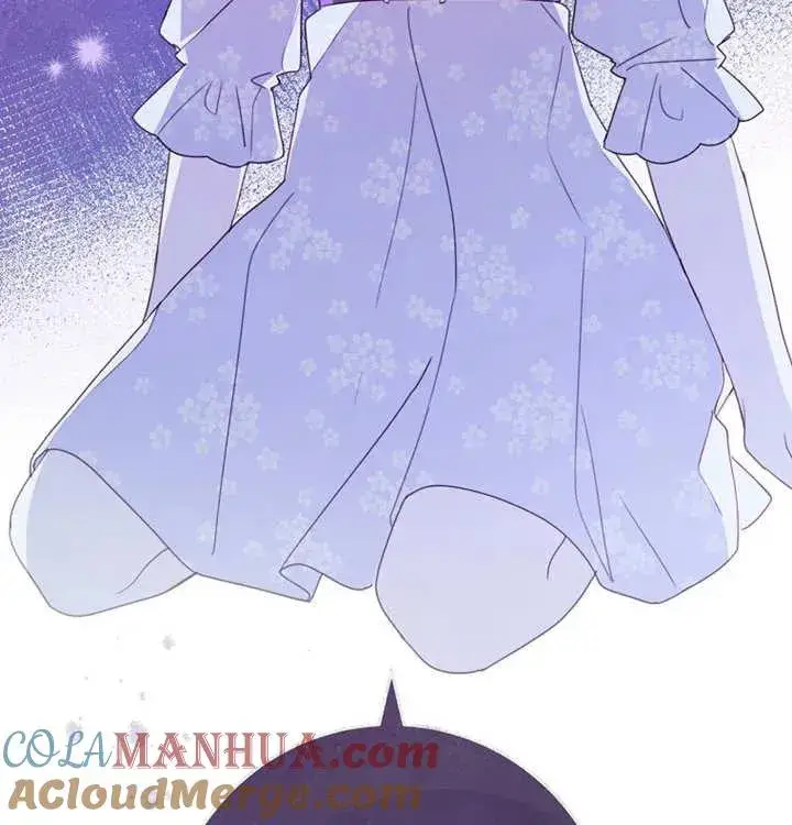 漫画《请珍惜朋友》第10话第97张图