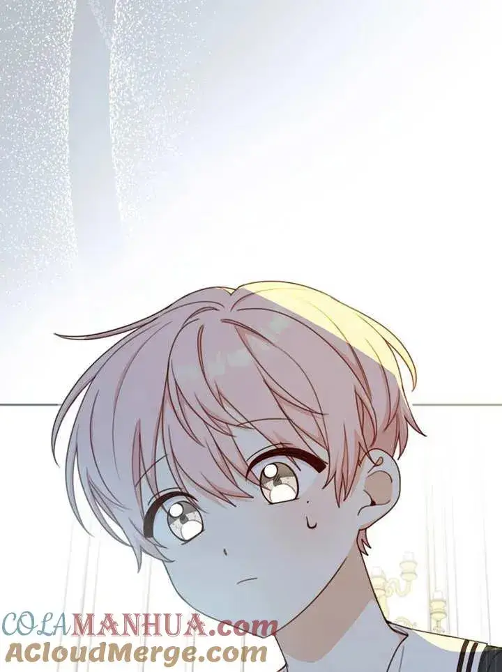 漫画《请珍惜朋友》第13话第29张图