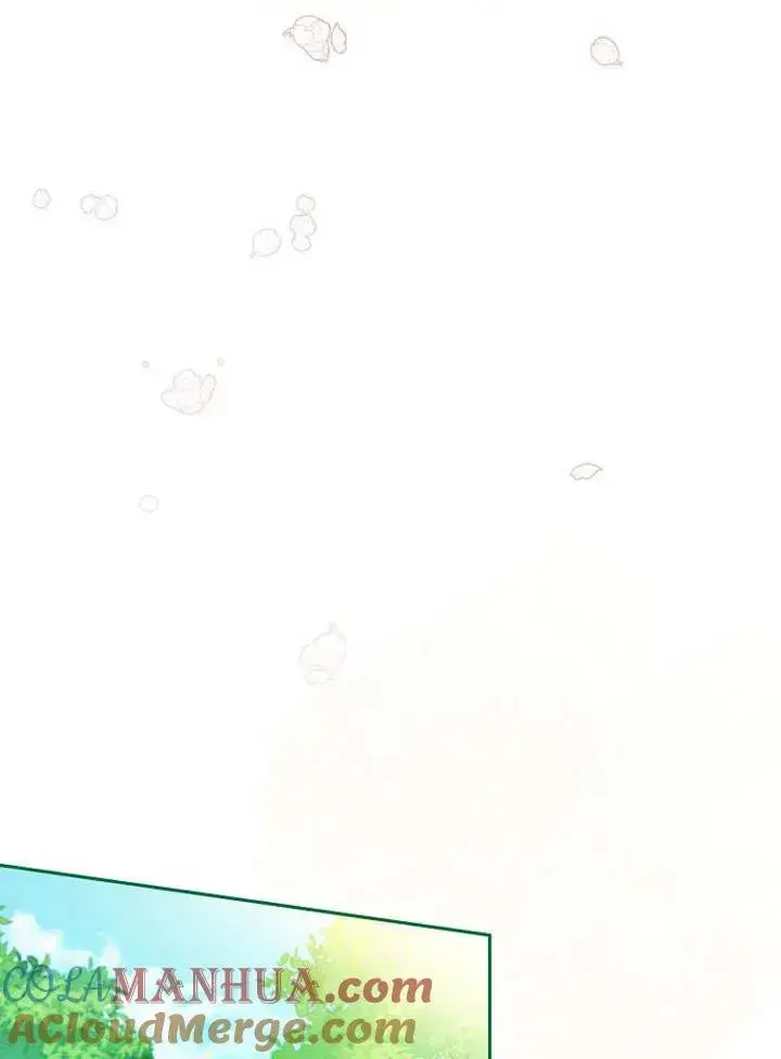 漫画《请珍惜朋友》第14话第93张图