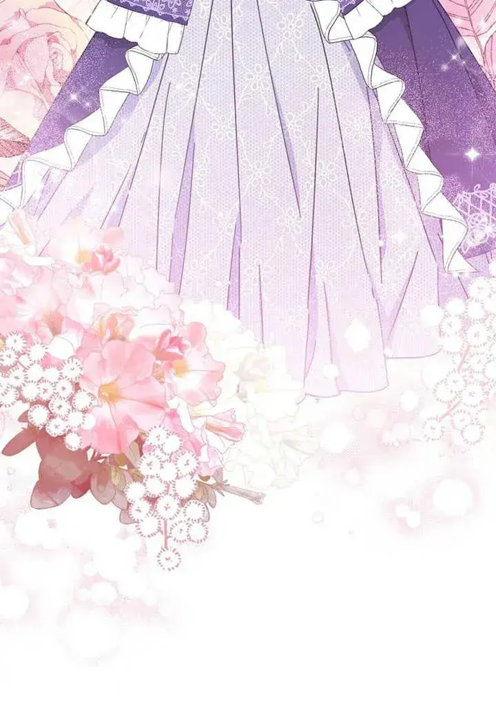 漫画《请珍惜朋友》第21话第51张图