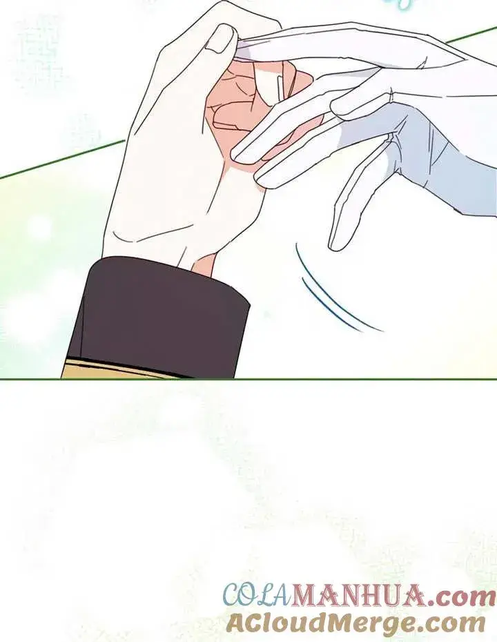 漫画《请珍惜朋友》第23话第5张图