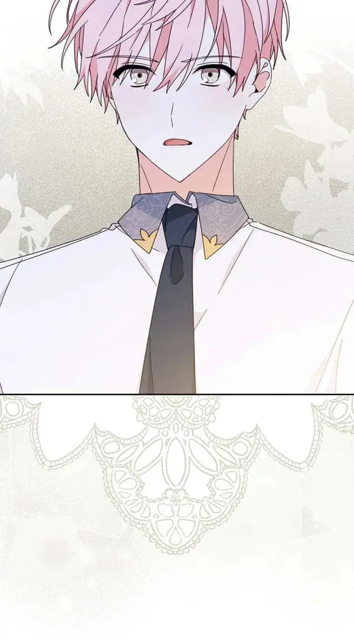 漫画《请珍惜朋友》第27话第60张图