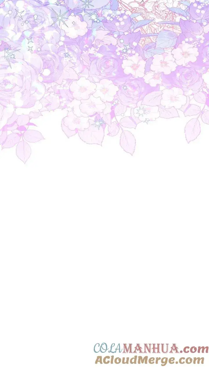 漫画《请珍惜朋友》第27话第79张图