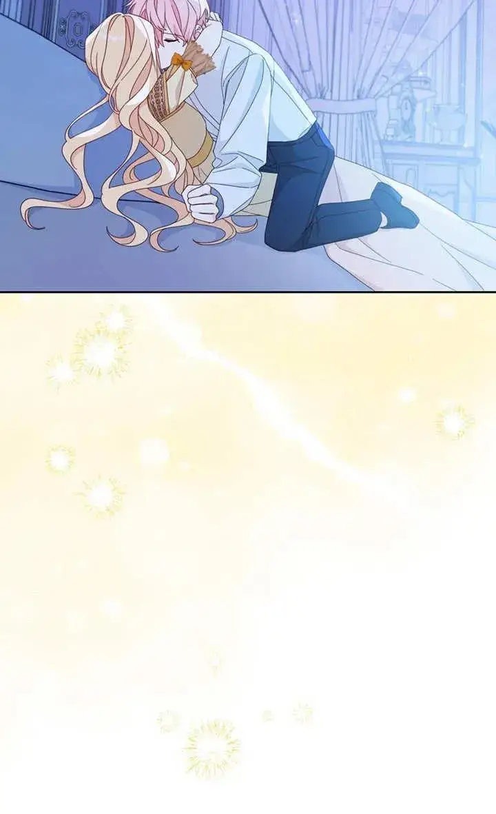 漫画《请珍惜朋友》第28话第62张图