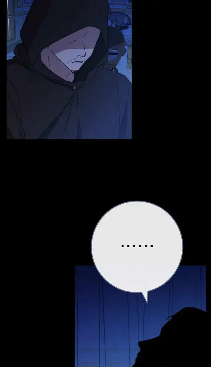 漫画《请珍惜朋友》第29话第71张图
