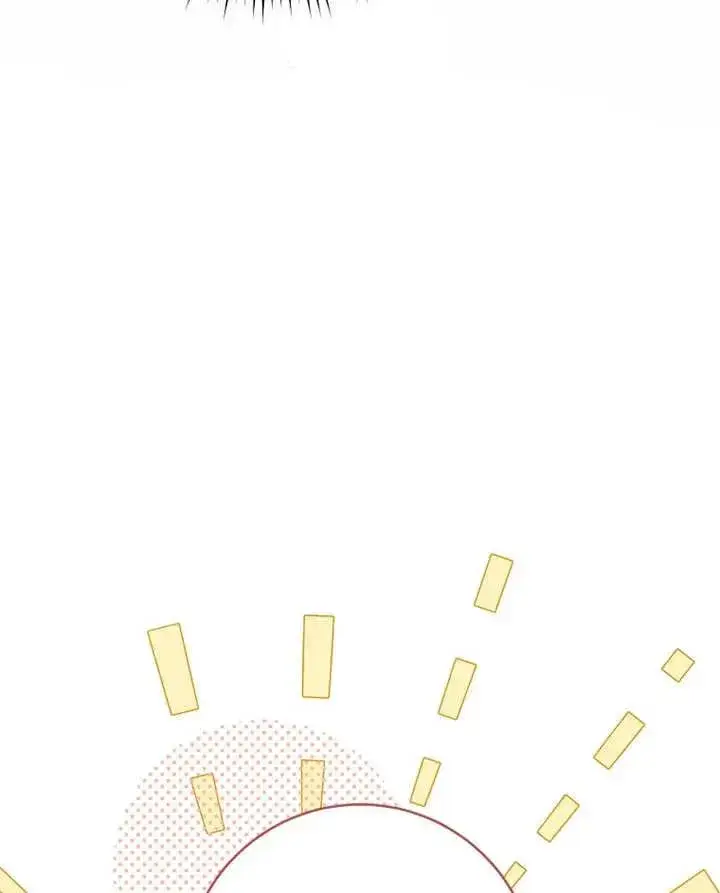 漫画《请珍惜朋友》第31话第79张图