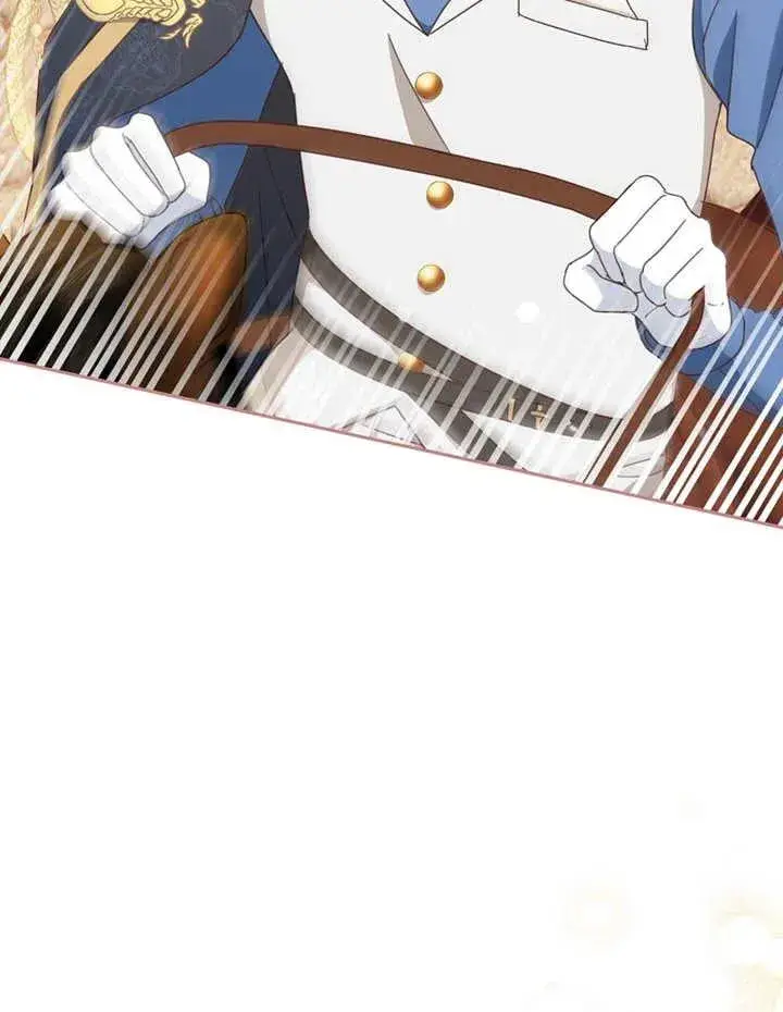 漫画《请珍惜朋友》第31话第92张图