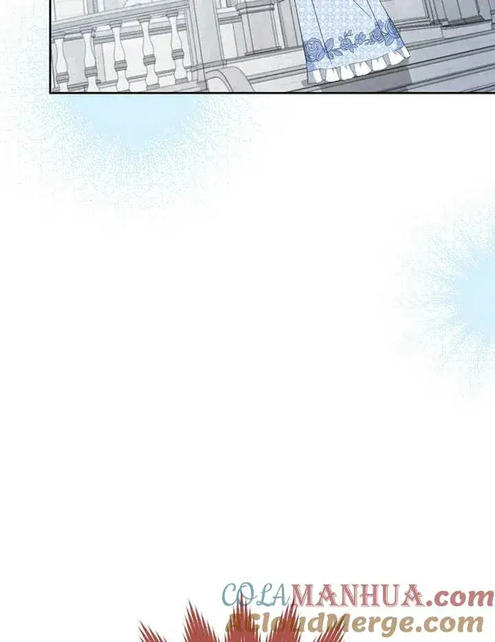 漫画《请珍惜朋友》第38话第25张图