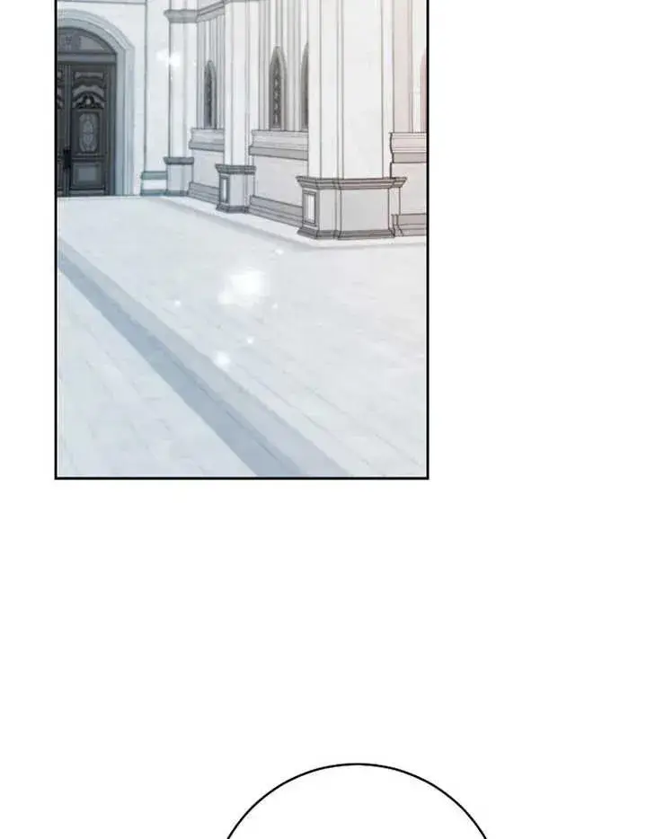 漫画《请珍惜朋友》第38话第35张图