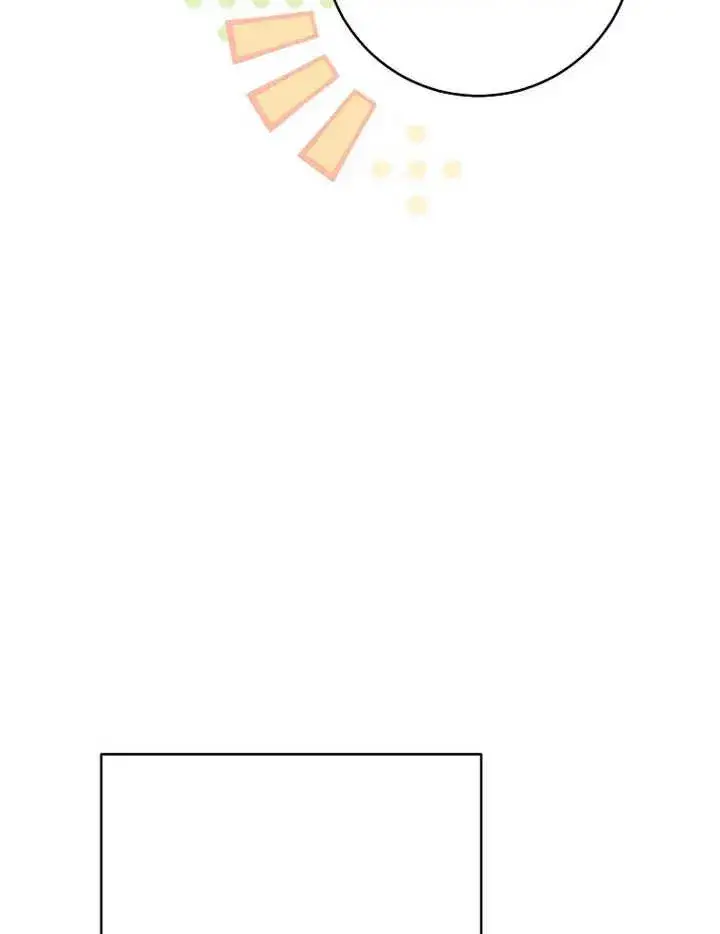 漫画《请珍惜朋友》第38话第43张图