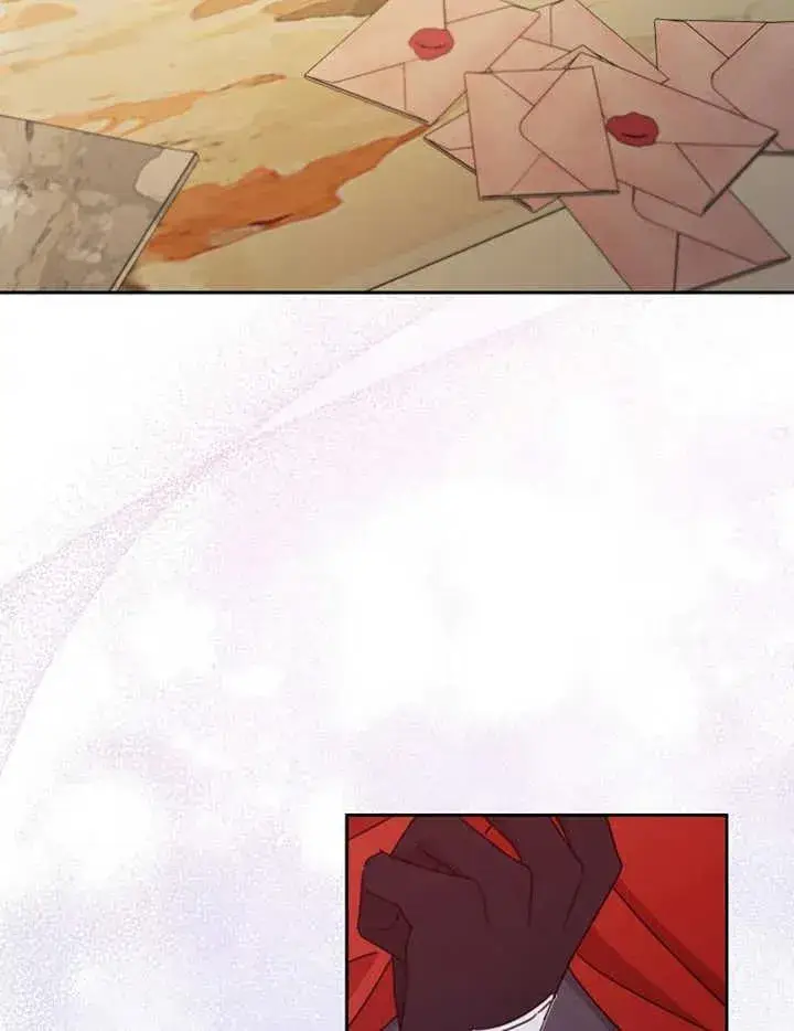 漫画《请珍惜朋友》第38话第74张图