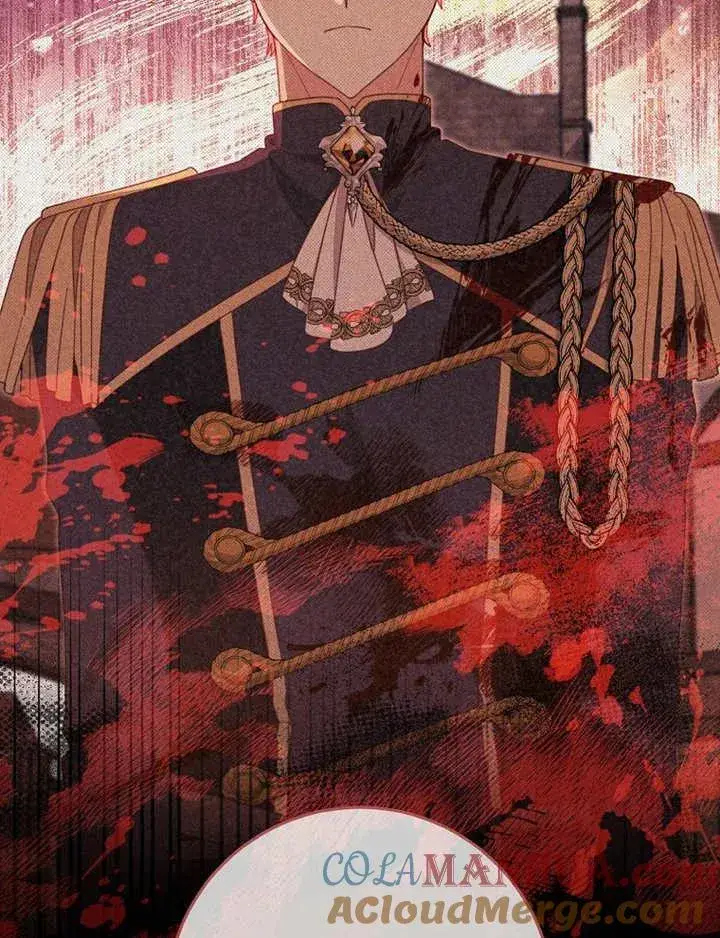 漫画《请珍惜朋友》第39话第25张图