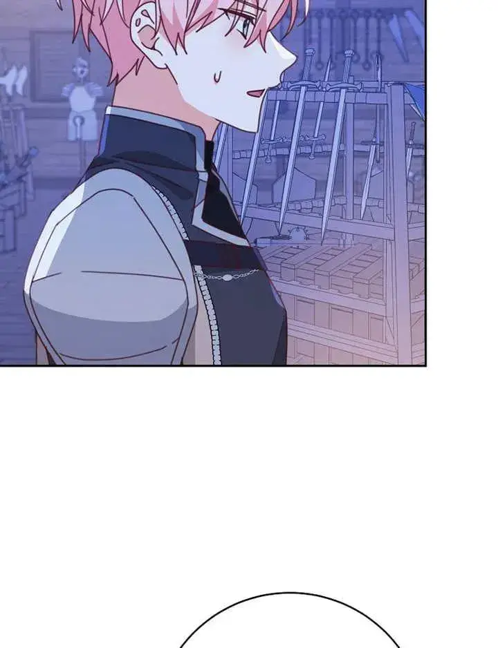 漫画《请珍惜朋友》第39话第52张图