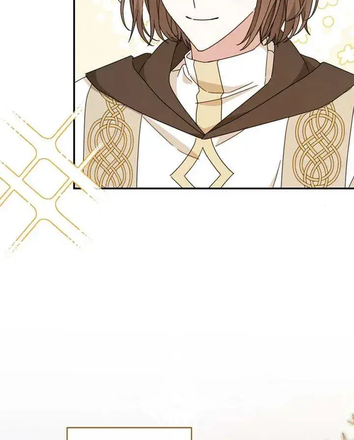 漫画《请珍惜朋友》第40话第19张图