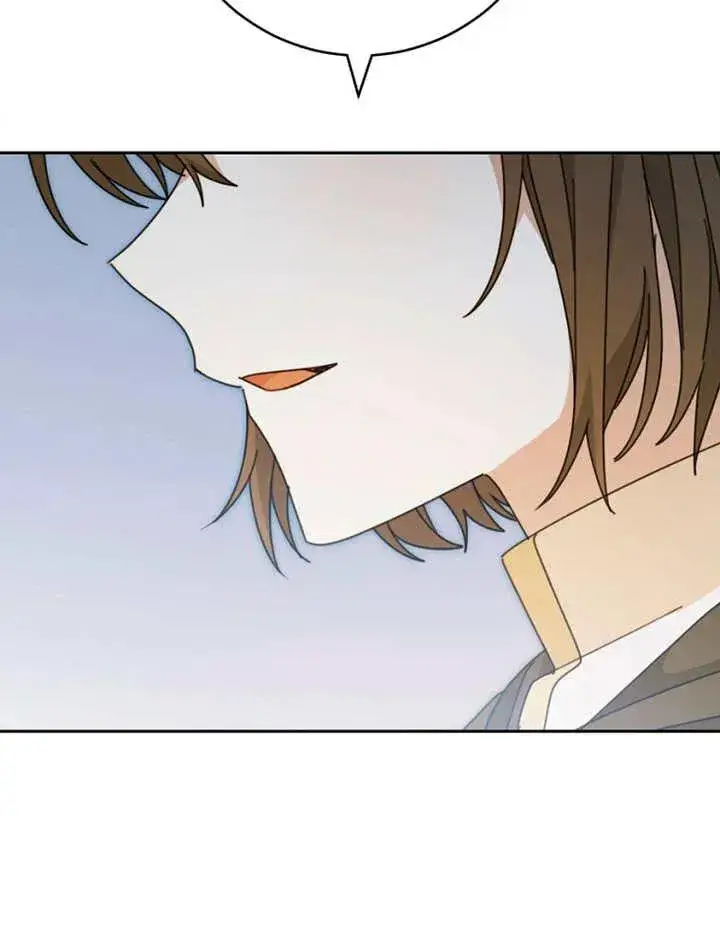 漫画《请珍惜朋友》第40话第38张图