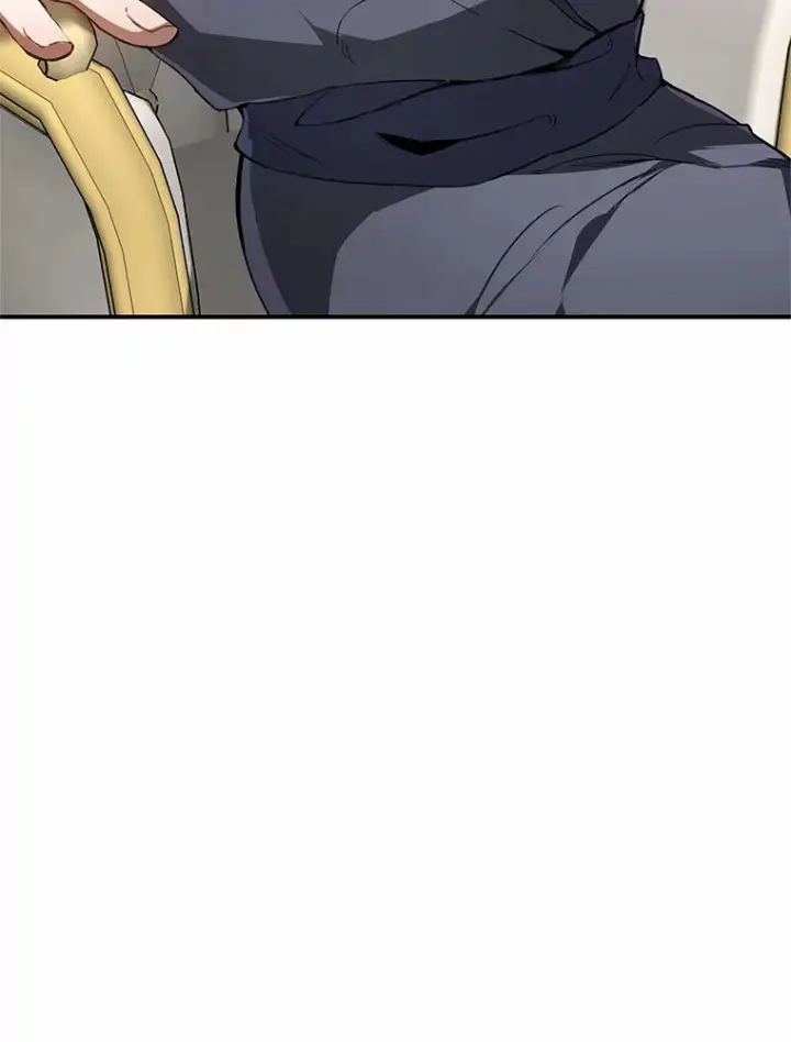 漫画《其实我是SSS级神医》1.觉醒为玩家第171张图