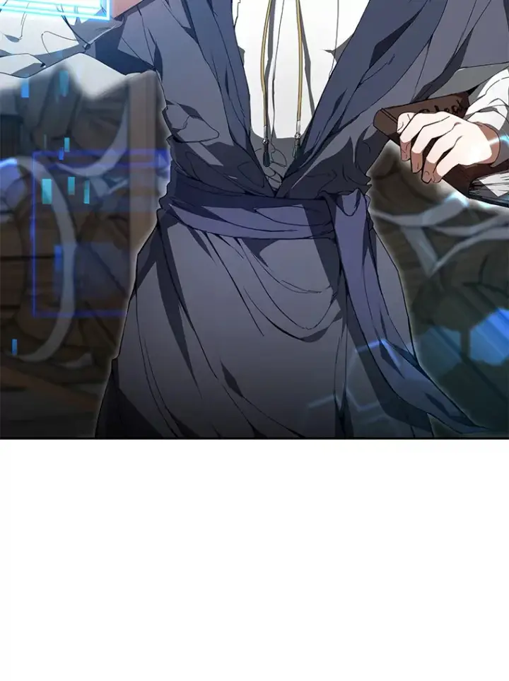 漫画《其实我是SSS级神医》1.觉醒为玩家第45张图