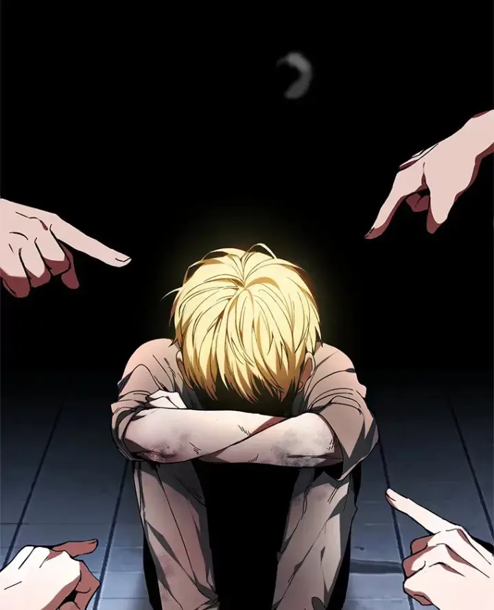 漫画《其实我是SSS级神医》1.觉醒为玩家第9张图