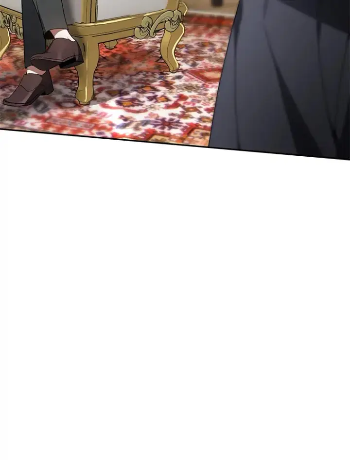 漫画《其实我是SSS级神医》2.准备做手术第11张图