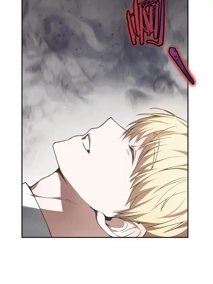 漫画《其实我是SSS级神医》2.准备做手术第113张图