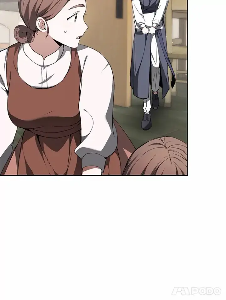 漫画《其实我是SSS级神医》2.准备做手术第119张图