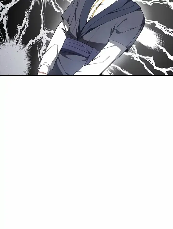 漫画《其实我是SSS级神医》2.准备做手术第121张图