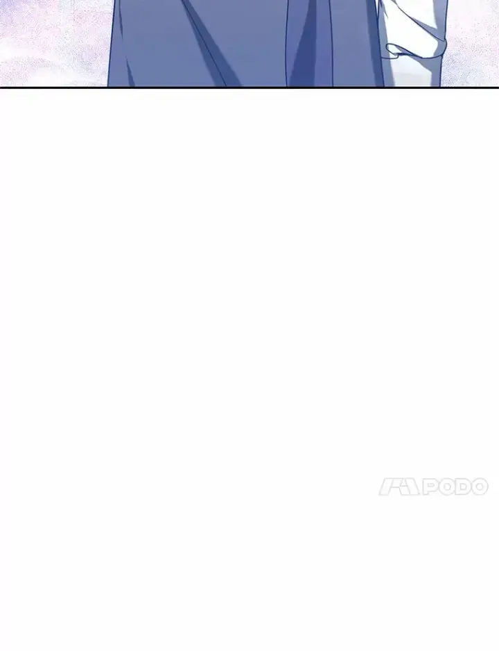 漫画《其实我是SSS级神医》2.准备做手术第128张图