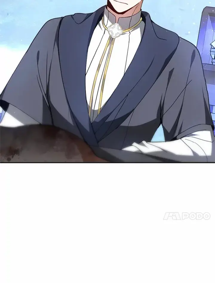 漫画《其实我是SSS级神医》2.准备做手术第141张图
