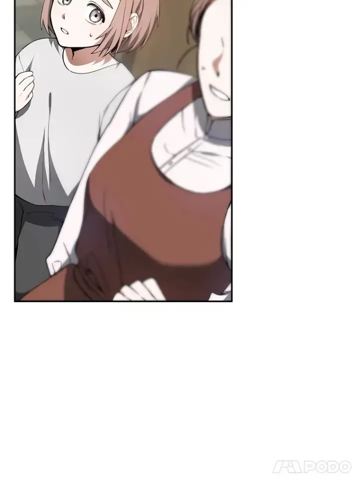 漫画《其实我是SSS级神医》2.准备做手术第155张图