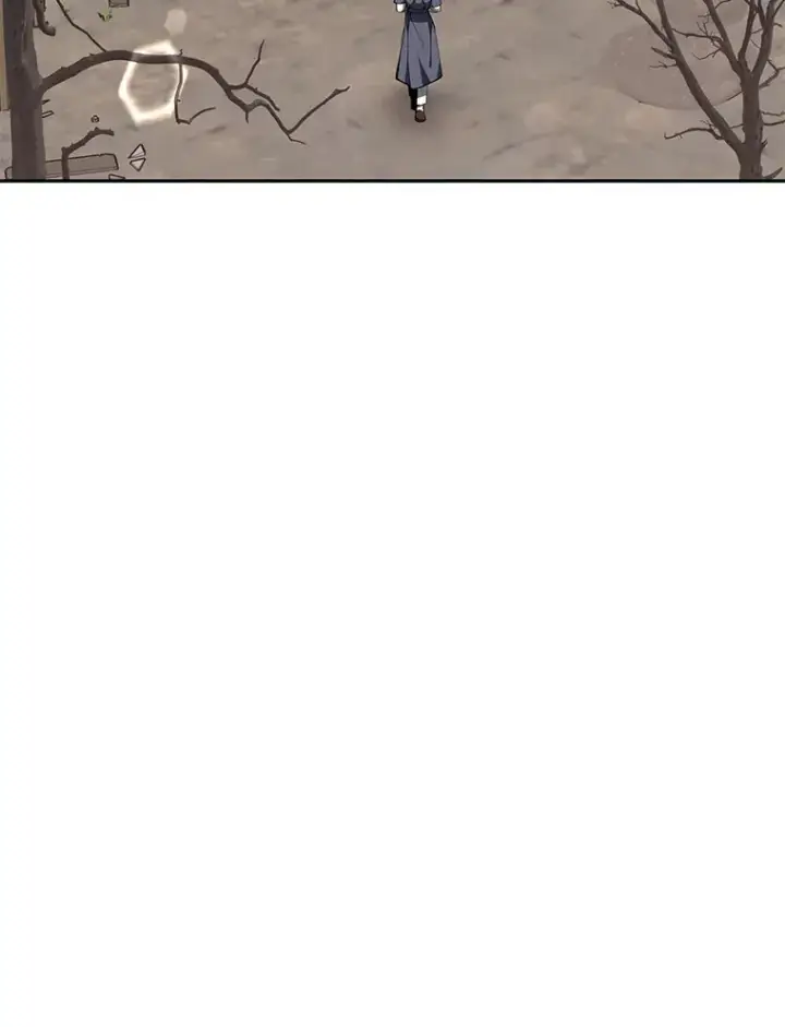 漫画《其实我是SSS级神医》2.准备做手术第16张图