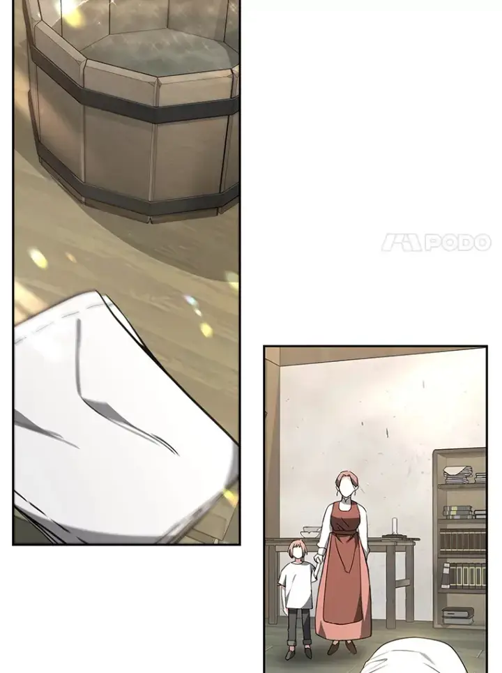 漫画《其实我是SSS级神医》2.准备做手术第161张图