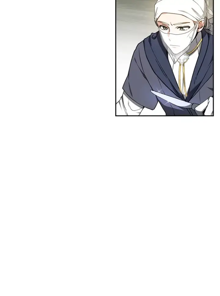 漫画《其实我是SSS级神医》2.准备做手术第162张图