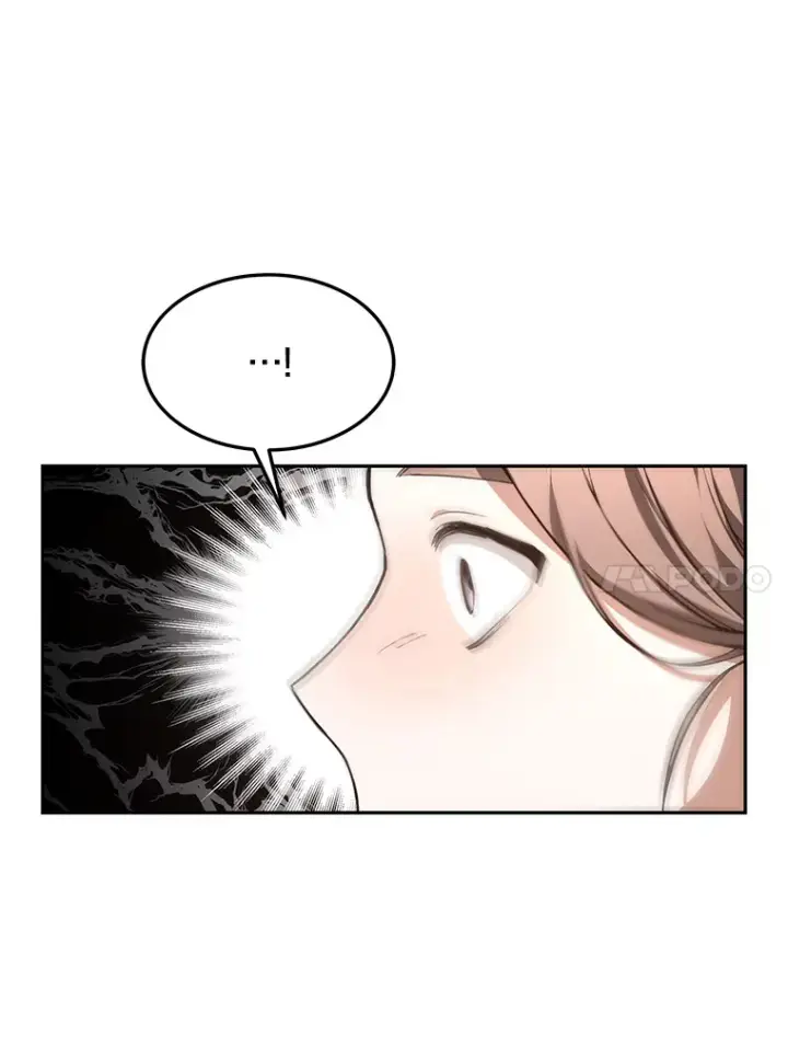 漫画《其实我是SSS级神医》2.准备做手术第164张图