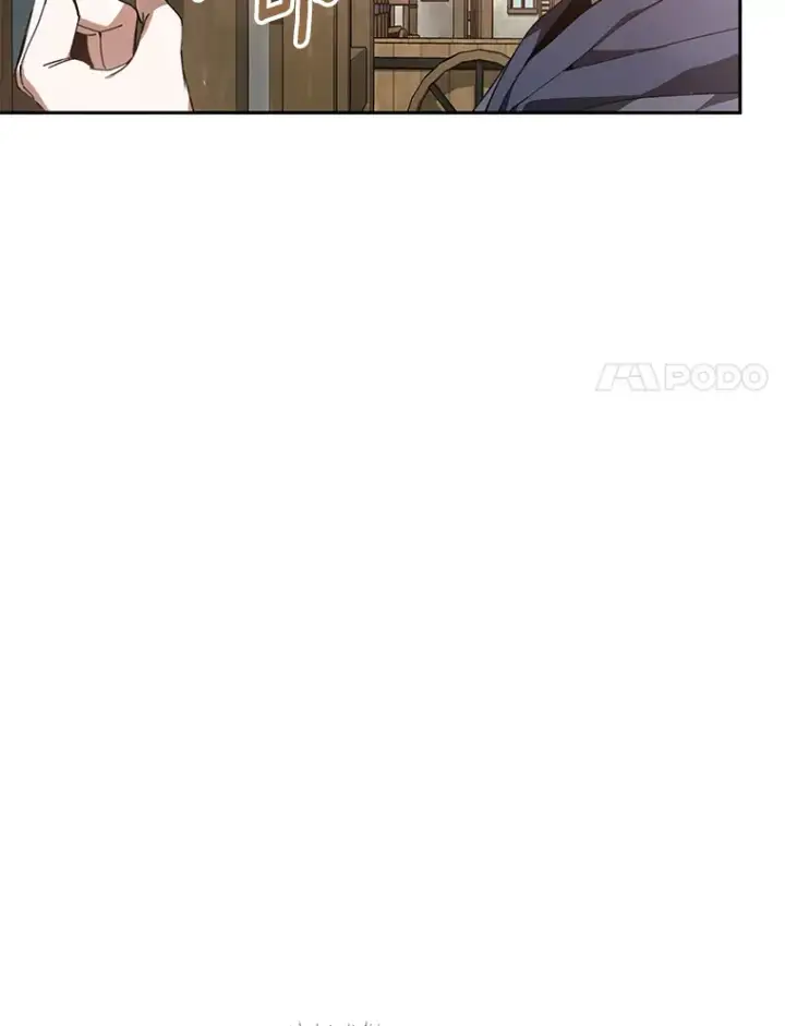 漫画《其实我是SSS级神医》2.准备做手术第21张图