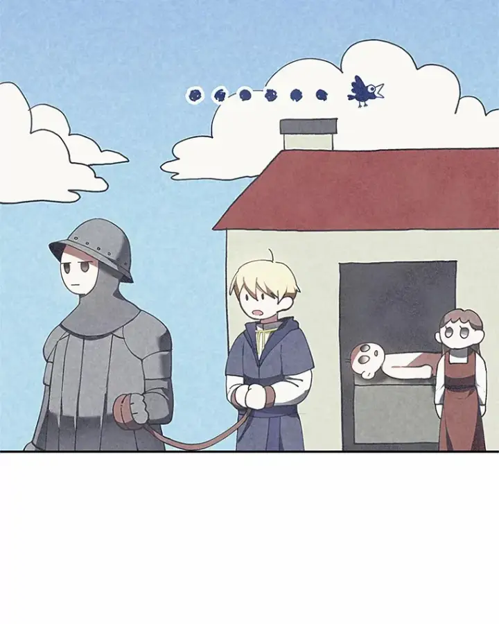 漫画《其实我是SSS级神医》2.准备做手术第26张图