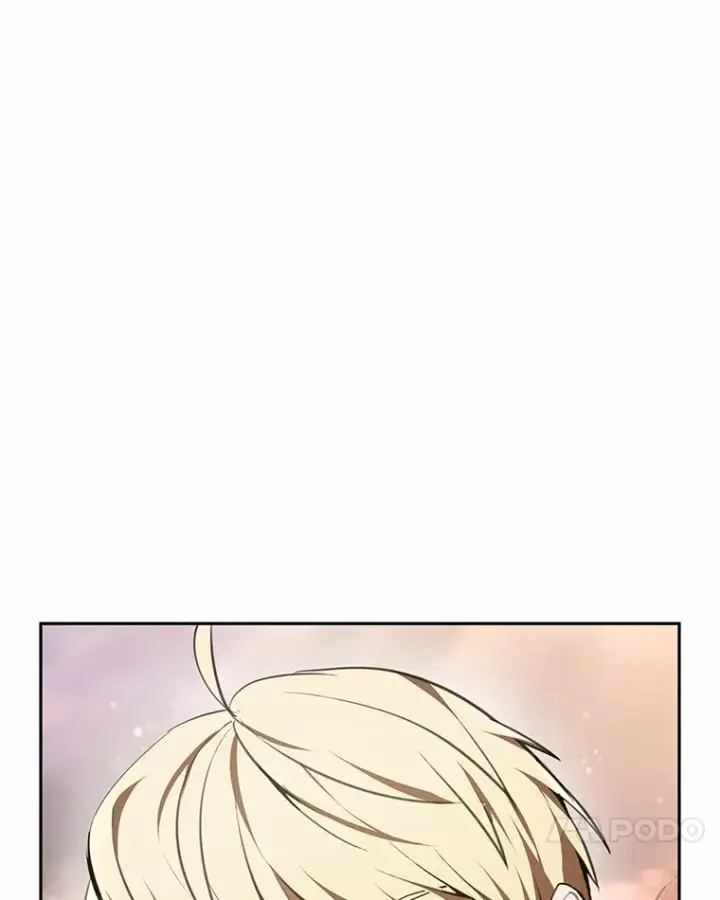 漫画《其实我是SSS级神医》2.准备做手术第34张图