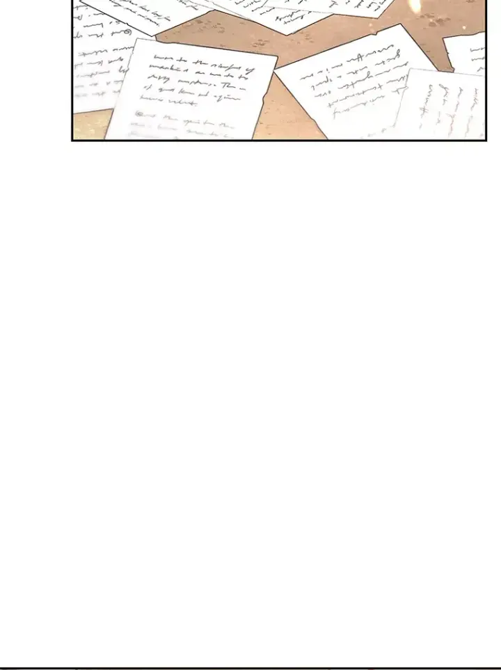 漫画《其实我是SSS级神医》2.准备做手术第43张图