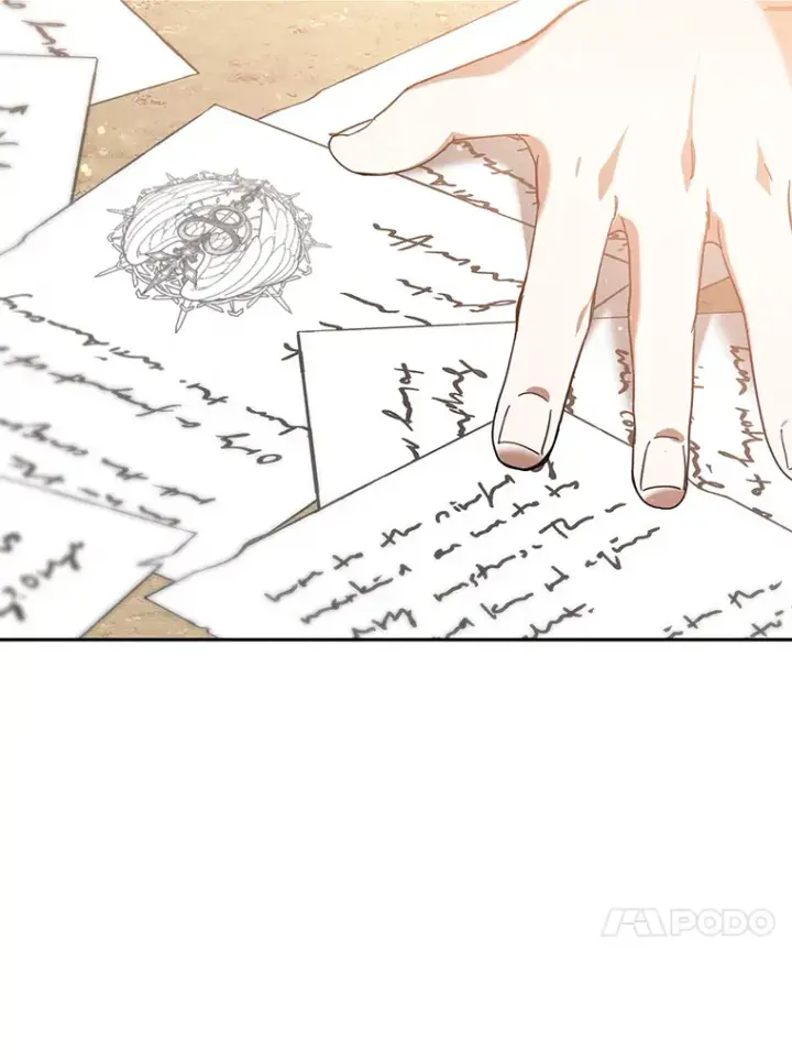 漫画《其实我是SSS级神医》2.准备做手术第44张图