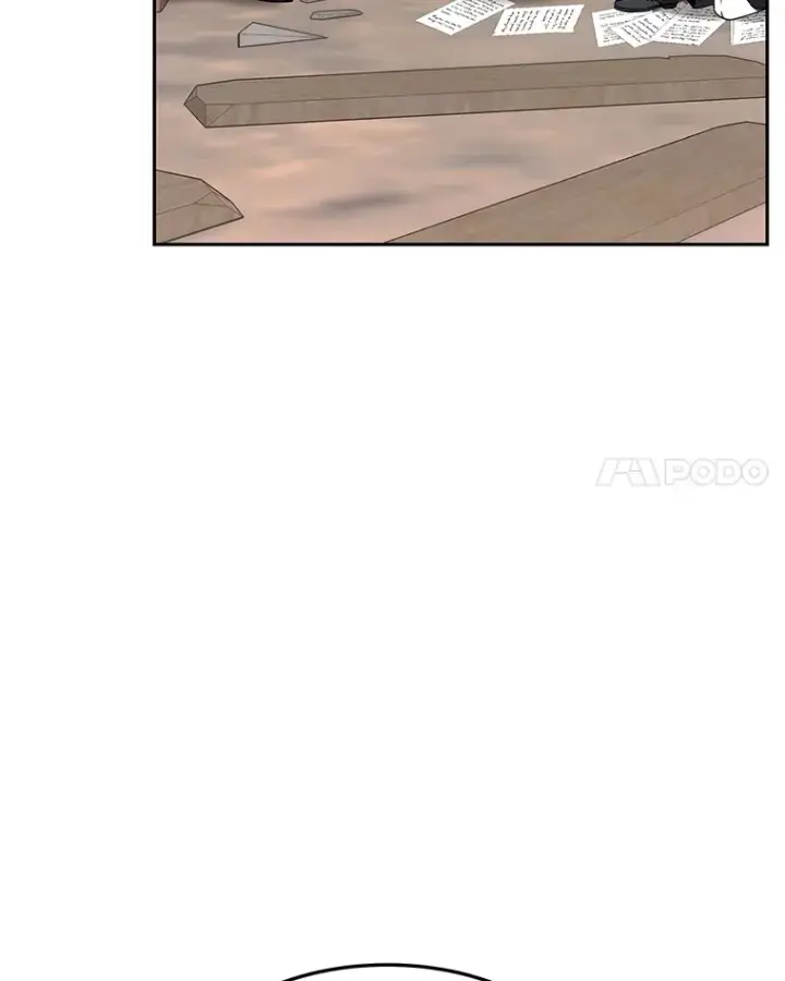漫画《其实我是SSS级神医》2.准备做手术第51张图