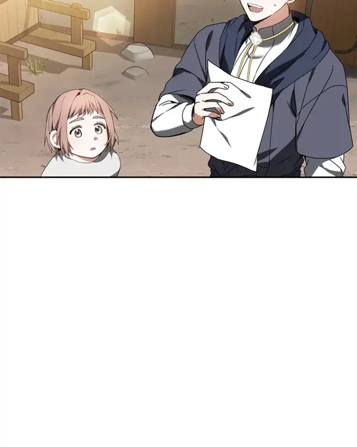 漫画《其实我是SSS级神医》2.准备做手术第55张图