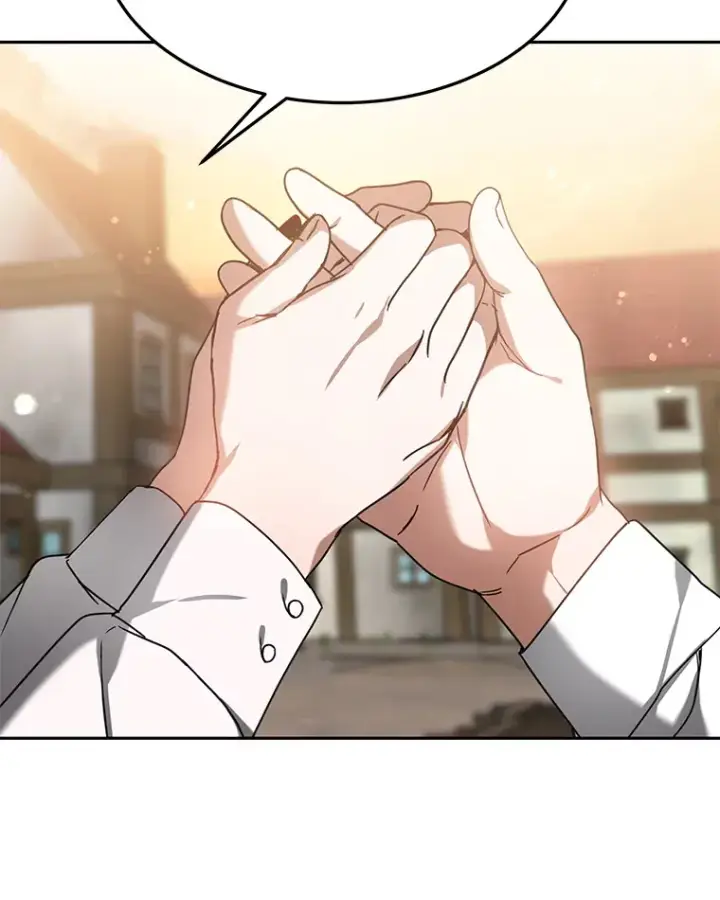 漫画《其实我是SSS级神医》2.准备做手术第59张图