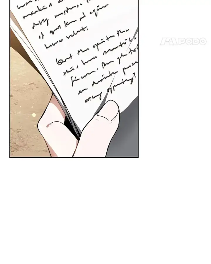 漫画《其实我是SSS级神医》2.准备做手术第65张图