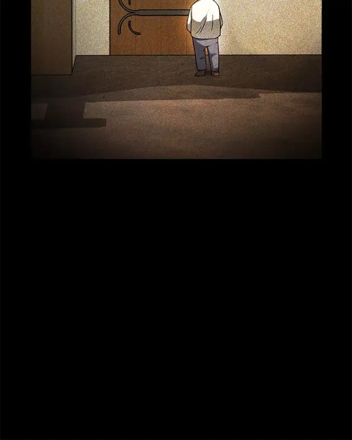 漫画《其实我是SSS级神医》2.准备做手术第71张图