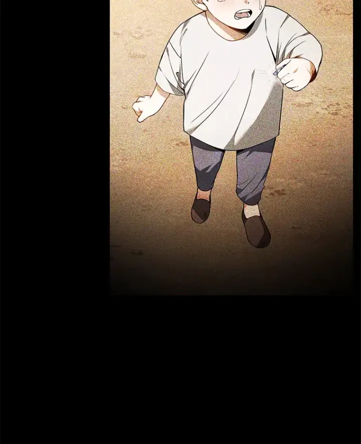 漫画《其实我是SSS级神医》2.准备做手术第73张图