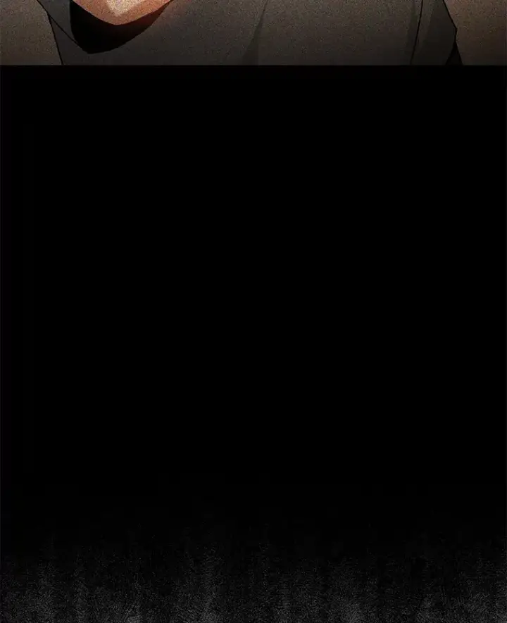 漫画《其实我是SSS级神医》2.准备做手术第76张图