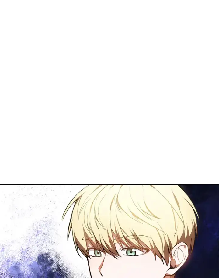 漫画《其实我是SSS级神医》2.准备做手术第83张图