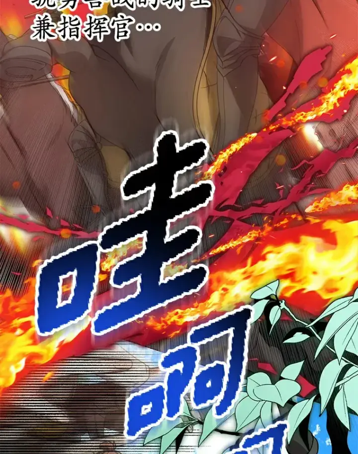 漫画《其实我是SSS级神医》7.参加王宫庆典第113张图